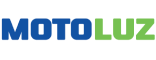Moto Luz - luces LED y repuestos para motos en Lima