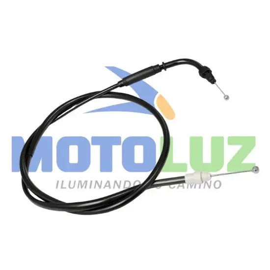 CABLE ACELERADOR PULSAR 200-N