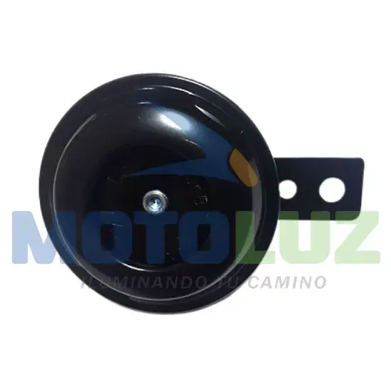 CLAXON 12V -MR
